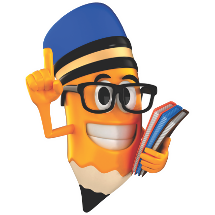 TEG - Sistema Gestor